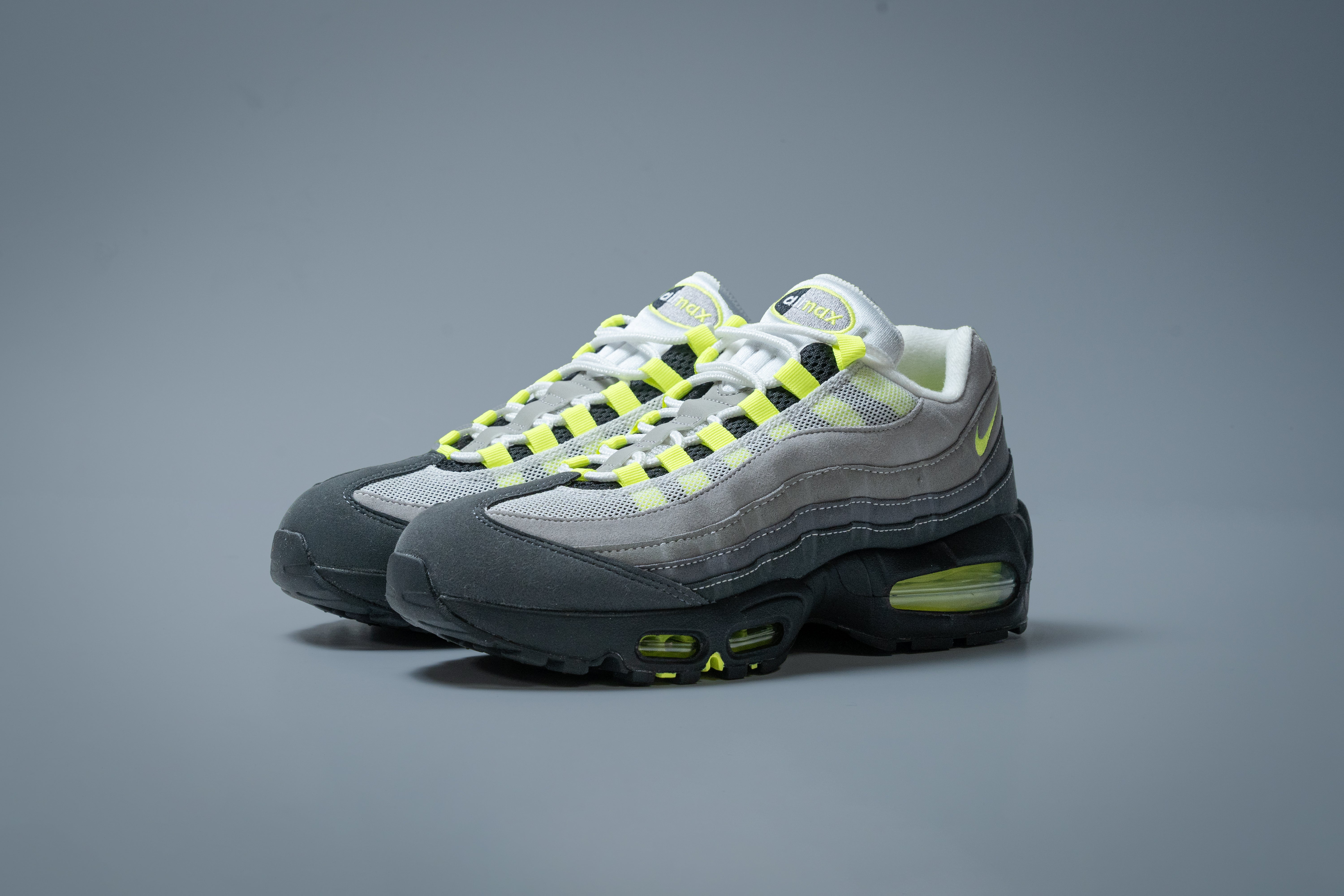 Air Max