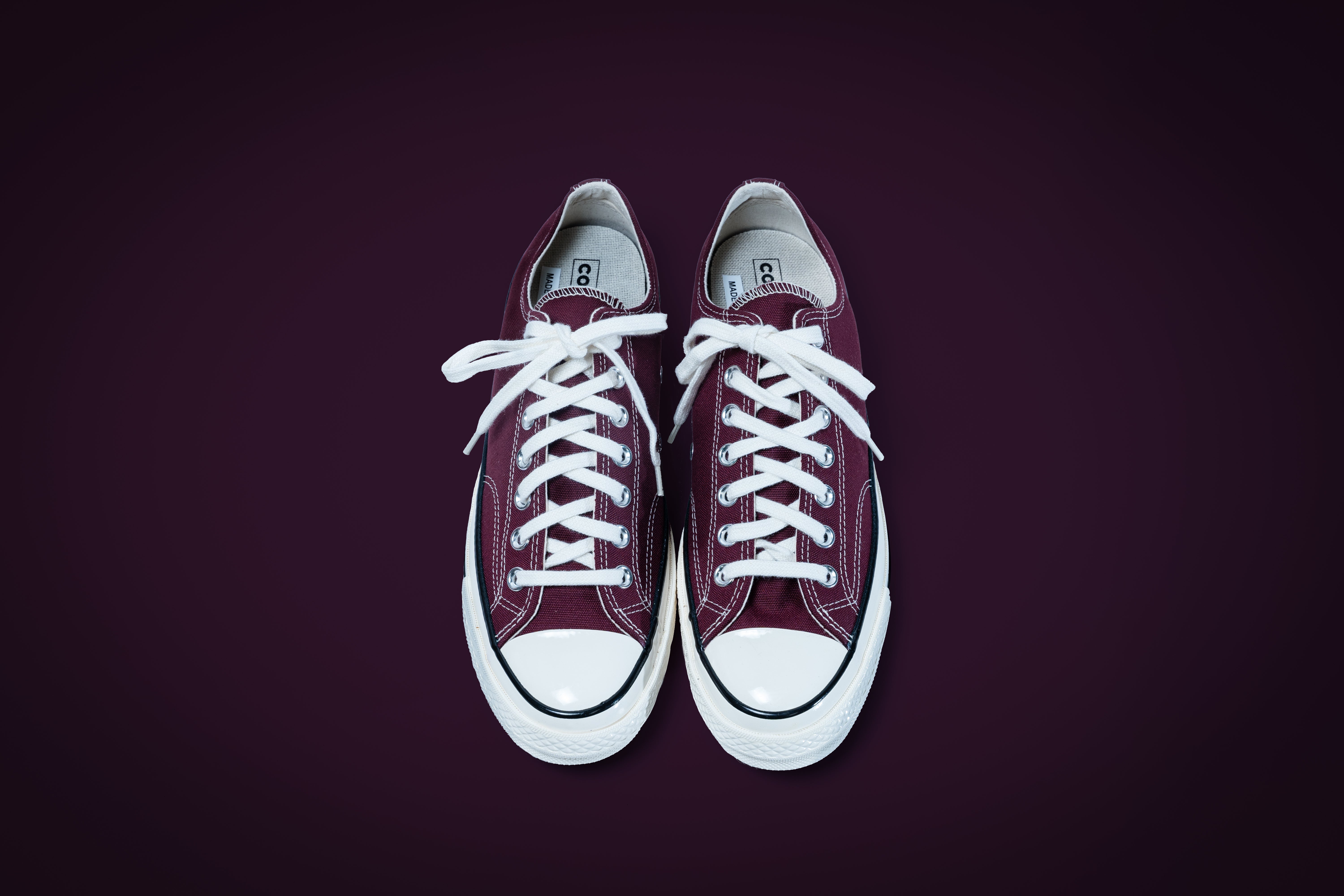 Converse