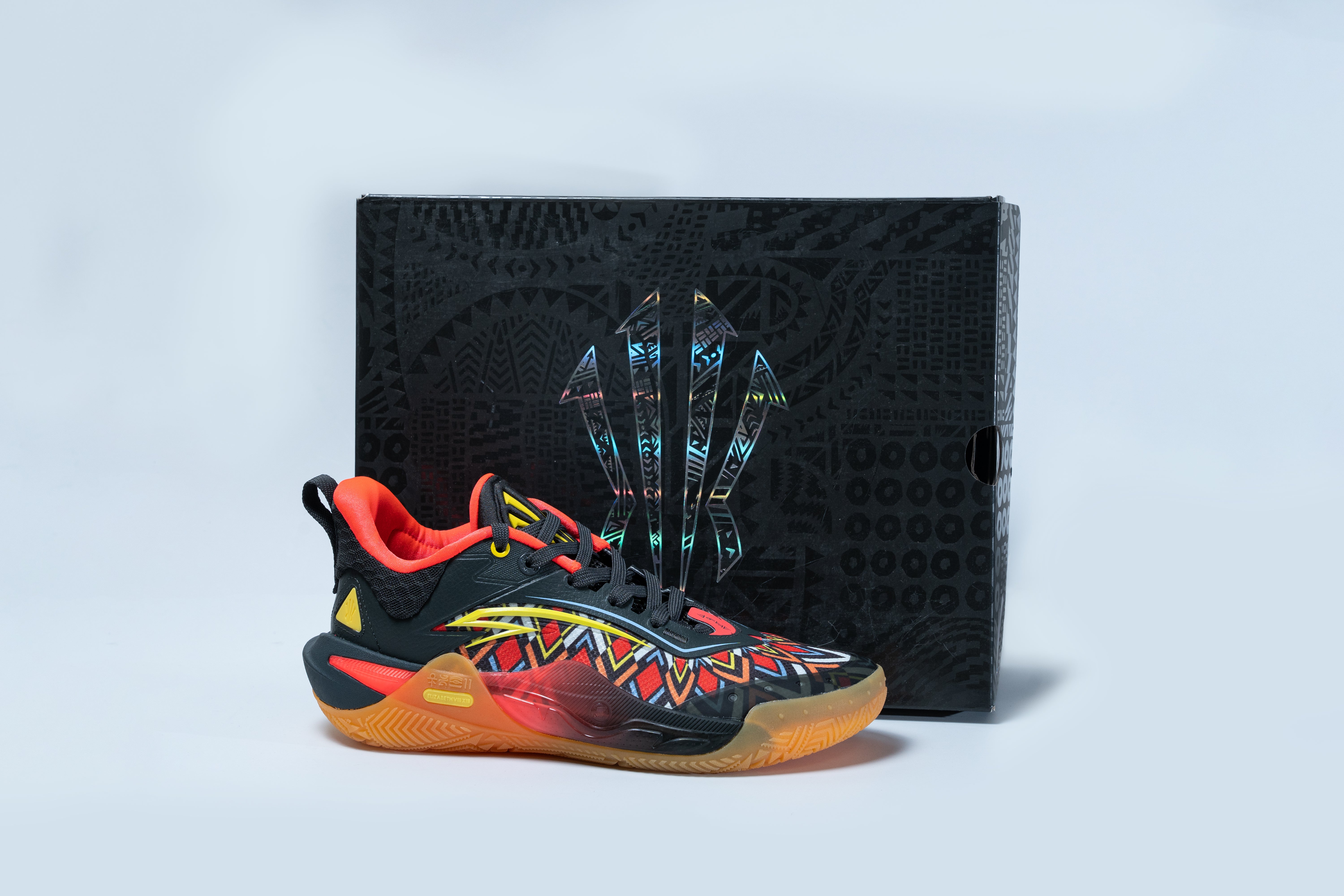 Anta