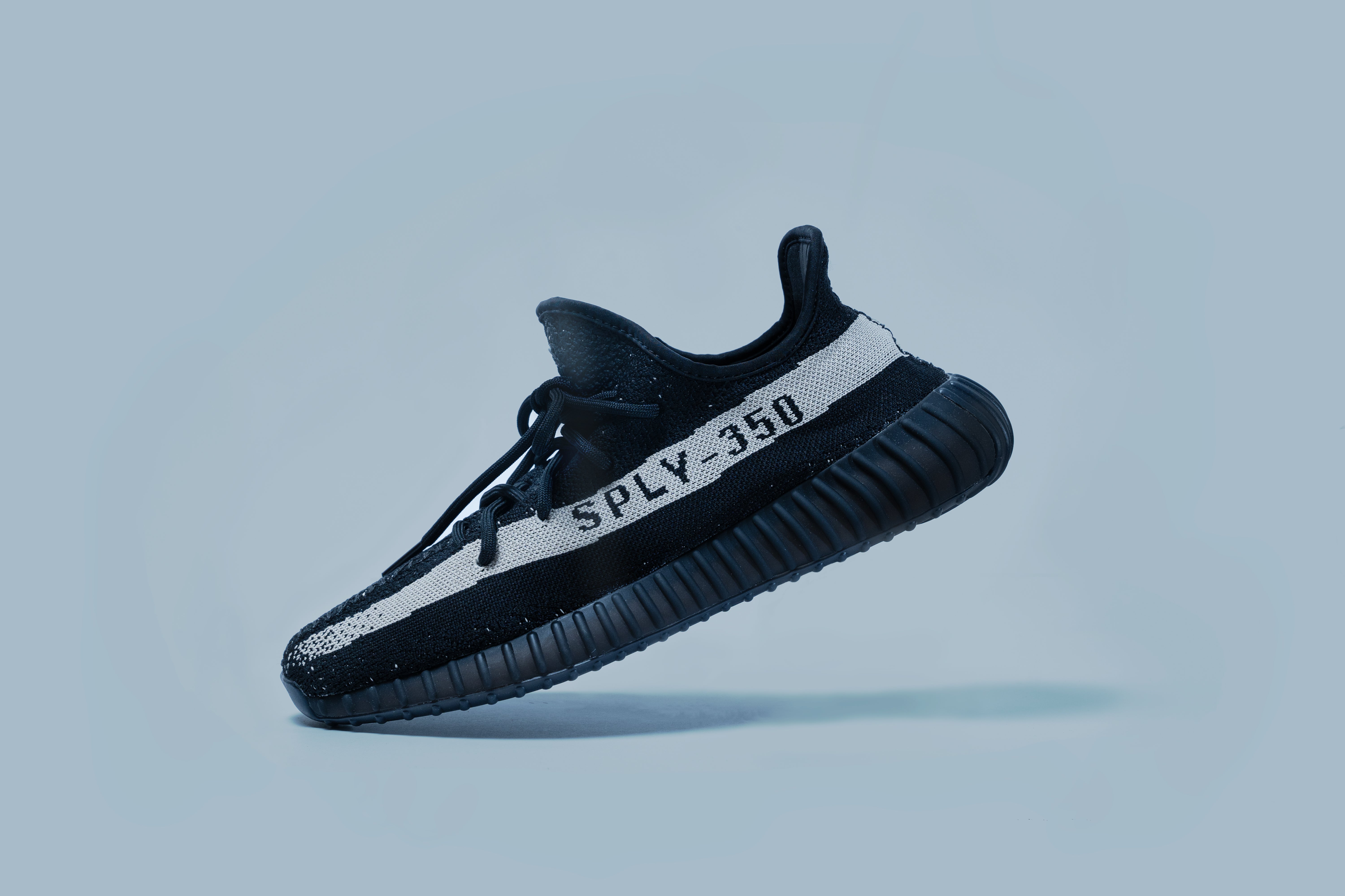 Yeezy