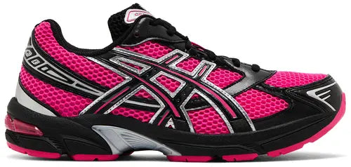 ASICS Gel-1130 Pink Black (Women’s)