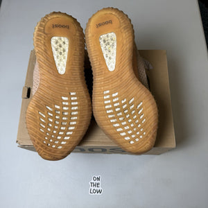 adidas Yeezy Boost 350 V2 Clay EG7490 | size 9 Mens US | SHIPS FAST!