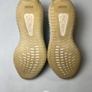 Adidas Yeezy Boost 350 V2 Mono Ice | GW2869 | Size 12 Men's US