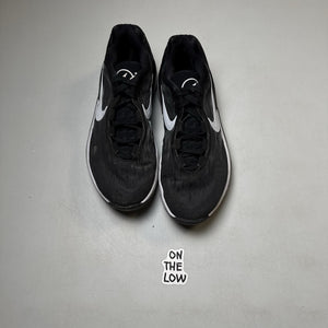Nike Zoom GT Cut 2 Black White | DJ6015-006 | Size 8.5 Mens
