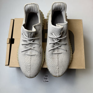 adidas Yeezy Boost 350 V2 Low Sesame | F99710 | Size 13 Mens US