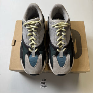 Adidas Yeezy Boost 700 Wave Runner | size 9 Mens | SHIPS FAST!