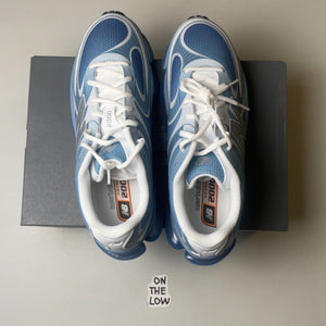 New Balance Abzorb 2000 Baby Blue | U2000PB | Size 10.5 Men's US