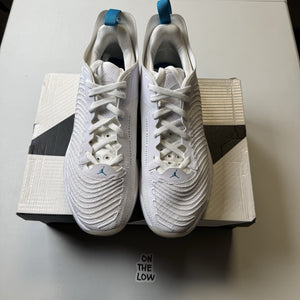 Jordan Luka 1 Legend Of 7 Neo Turquoise | DN1771-104 | | NEW | Size 11 Mens US