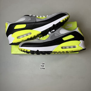 Nike Air Max 90 OG Volt 2020 | CD0881-103 | NEW | Size 13 mens