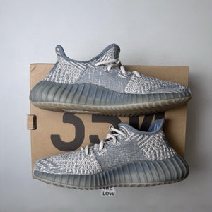 adidas Yeezy Boost 350 V2 Low Israfil | FZ5421 | Size 4.5 Mens