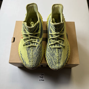 Adidas Yeezy Boost 350 V2 Semi Frozen | B37572 | Size 11 Mens US