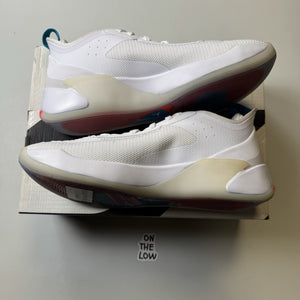 Jordan Luka 1 Legend Of 7 Neo Turquoise | DN1771-104 | | NEW | Size 11 Mens US