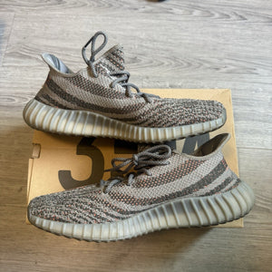 Adidas Men’s Yeezy Boost 350 V2 Beluga Reflective |GW1229| Size 14 Mens US