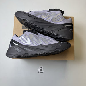 Adidas Yeezy Boost 700 MNVN Geode | GW9526 | BRAND NEW | size 10.5 mens US