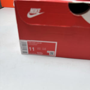 Nike Dunk Low SP Plum 2024  | CU1726-500 | Size 11 Mens