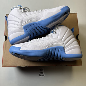 Jordan 12 Retro Melo (2025) | CT8013-112 | BRAND NEW | Size 9/9.5/10.5 mens