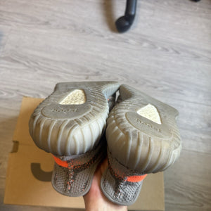 Adidas Men’s Yeezy Boost 350 V2 Beluga Reflective |GW1229| Size 14 Mens US