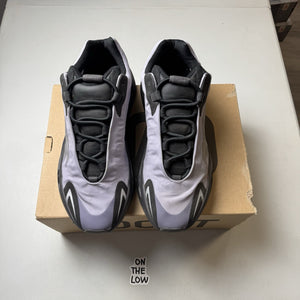 Adidas Yeezy Boost 700 MNVN Geode | GW9526 | Size 11