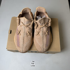 adidas Yeezy Boost 350 V2 Clay EG7490 | size 9 Mens US | SHIPS FAST!
