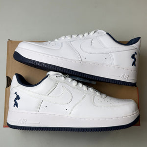 Nike Air Force 1 Low Lil Yachty Concrete Boys Its Us | IB5720-100 | Size 12 M US