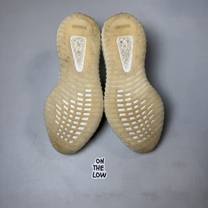 Adidas Yeezy Boost 350 V2 Bone | HQ6316 | Size 12.5 mens