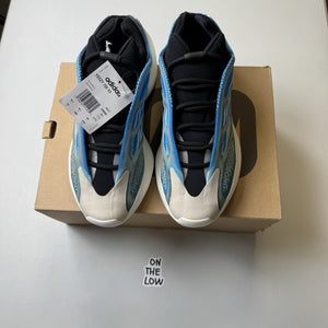 Adidas Yeezy 700 V3 Azareth | BRAND NEW | G54850 | Size 10 mens US