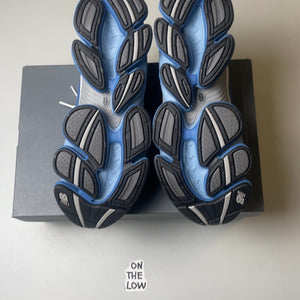 New Balance Abzorb 2000 Baby Blue | U2000PB | Size 10.5 Men's US