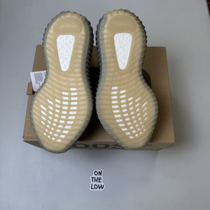 Adidas Yeezy Boost 350 V2 Size 5.5 Israfil | FZ5421 | NEW