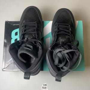 Nike SB Dunk High FPAR | LBV1052-001 | Size 13 Men's US