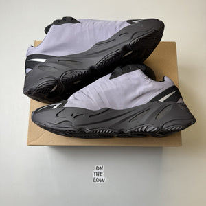 Adidas Yeezy Boost 700 MNVN Geode | GW9526 | BRAND NEW | size 10.5 mens US