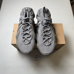 Adidas Yeezy 450 Stone Grey | ID9446 | Size 11.5