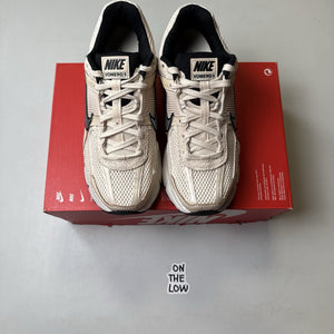 Nike Zoom Vomero 5 Pearl White Chrome Light Bone | FN6742-200| NEW |Size 9W/7.5M