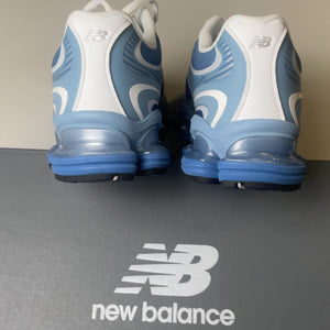 New Balance Abzorb 2000 Baby Blue | U2000PB | Size 10.5 Men's US