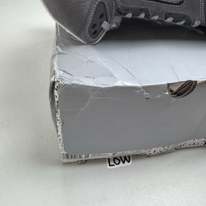 Air Jordan 5 Retro Wolf Grey 2026 | DD0587-002 | NEW DMG BOX | Size 8.5 Mens