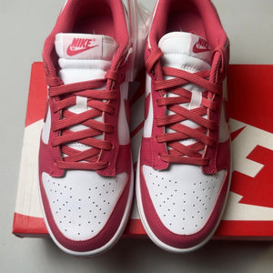Nike Dunk Low Archeo Pink Women's | DD1503-111 |