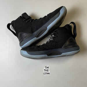 Li Ning YuShuai 13 XIII Mid Men's C. J. McCollum | ABAP075-2 | Size 7.5 Mens US