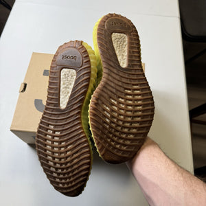 Adidas Yeezy Boost 350 V2 Semi Frozen | B37572 | Size 11 Mens US
