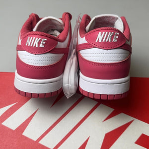 Nike Dunk Low Archeo Pink Women's | DD1503-111 |
