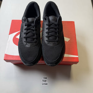 Nike Air Max Systm Black Anthracite | DM9537-004 | NEW | Size 9.5-11 Mens US