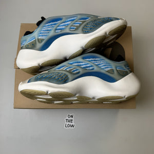 Adidas Yeezy 700 V3 Arzareth | G54850 | Sz 7 Mens US | SHIPS FAST!