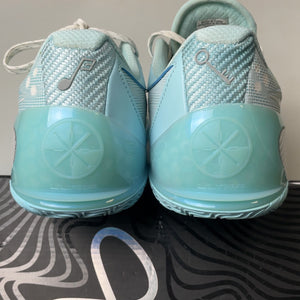 Li-Ning Way of Wade 808 3 Ultra Oxygen | ABAT051-4 | Size 8.5 Men's US