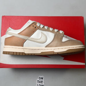 Nike Dunk Low SE Australia (Women's) | FN7645-133 | Size 6 Women's *READ DESC*