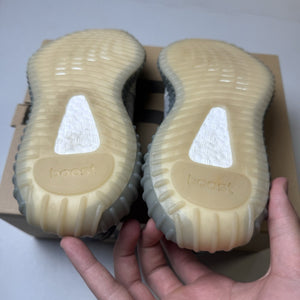 adidas Yeezy Boost 350 V2 Low Israfil | FZ5421 | Size 4.5 Mens