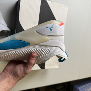 Jordan Luka 1 Legend Of 7 Neo Turquoise | DN1771-104 | | NEW | Size 11 Mens US