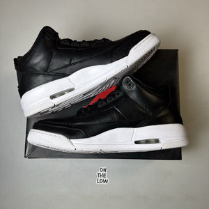 Jordan 3 Retro Cyber Monday | 136064-020 | Size 13