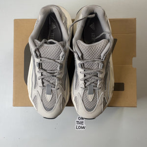 adidas Yeezy Boost 700 V2 Static | EF2829 | Size 9.5 Men's US
