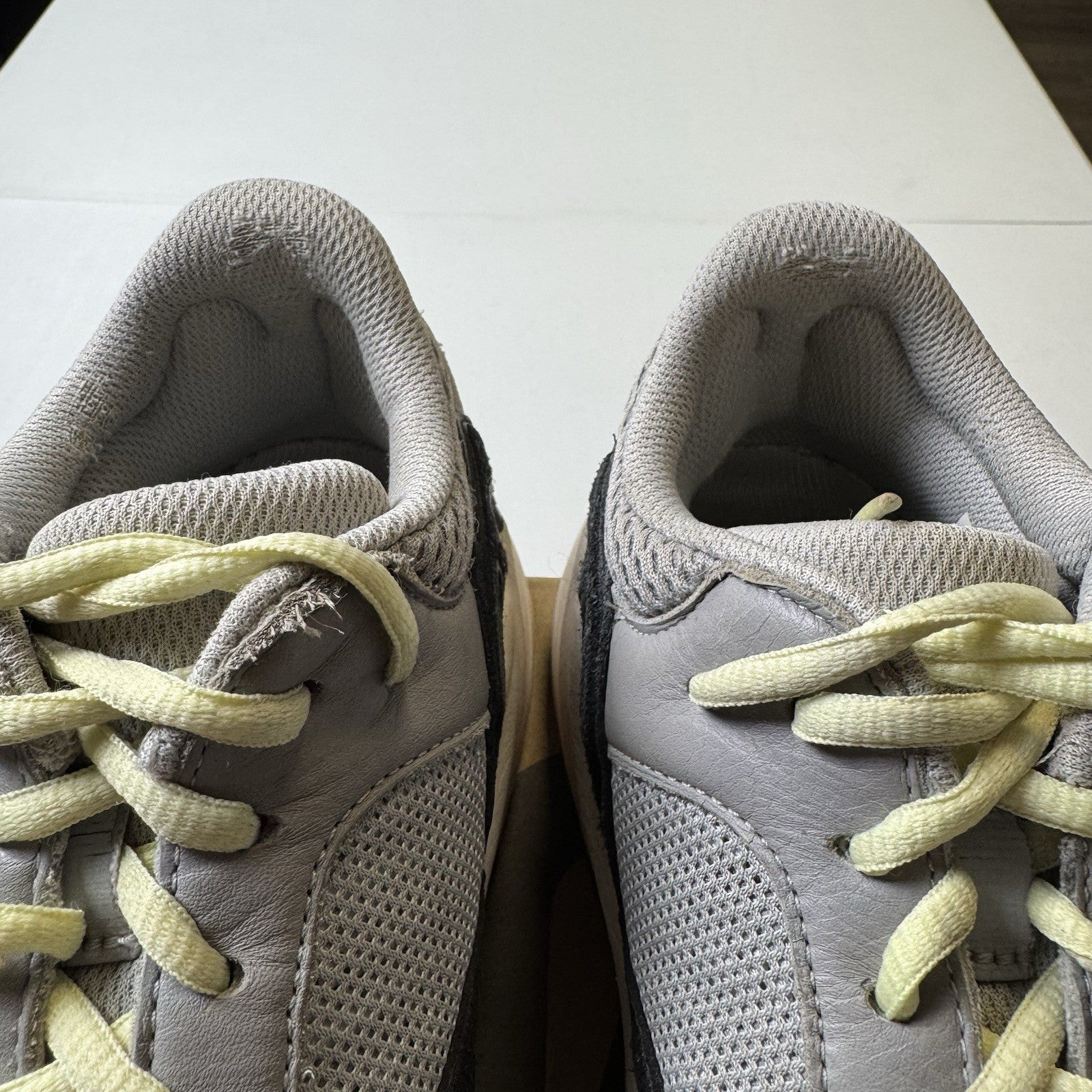 Adidas Yeezy Boost 700 Wave Runner | size 9 Mens | SHIPS FAST!