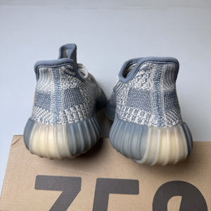 adidas Yeezy Boost 350 V2 Low Israfil | FZ5421 | Size 4.5 Mens