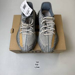 Adidas Yeezy Boost 350 V2 Size 5.5 Israfil | FZ5421 | NEW
