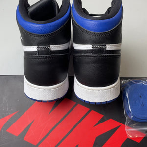 Jordan 1 Retro High Royal Toe (GS) | 575441-041 | Size 6 Men's US